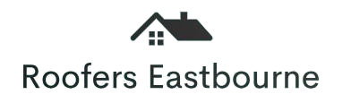 Roofers EastBourne