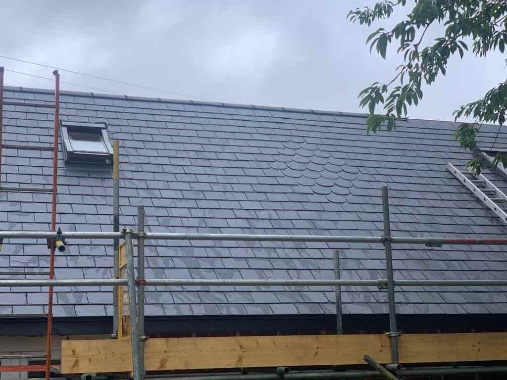 https://www.rooferseastbourne.com/contact-us
