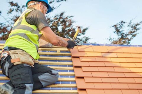 roof repairs eastbourne