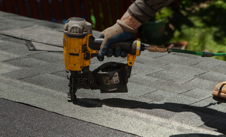 roofing eastbourne